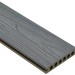 Террасная доска из ДПК CM Decking Reverse, Антик/Лайт грей купить в Ельце