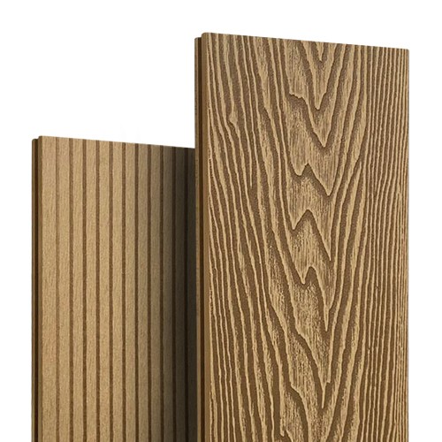 Террасная доска ДПК EasyDecking Wood-X 146х23 Дуб купить в Ельце