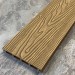 Террасная доска ДПК EasyDecking Wood-X 146х23 Дуб купить в Ельце