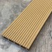 Террасная доска ДПК EasyDecking Wood-X 146х23 Дуб купить в Ельце