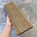 Террасная доска ДПК EasyDecking Wood-X 146х23 Дуб купить в Ельце