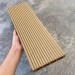 Террасная доска ДПК EasyDecking Wood-X 146х23 Дуб купить в Ельце