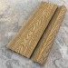 Террасная доска ДПК EasyDecking Wood-X 146х23 Дуб купить в Ельце