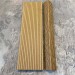 Террасная доска ДПК EasyDecking Wood-X 146х23 Дуб купить в Ельце