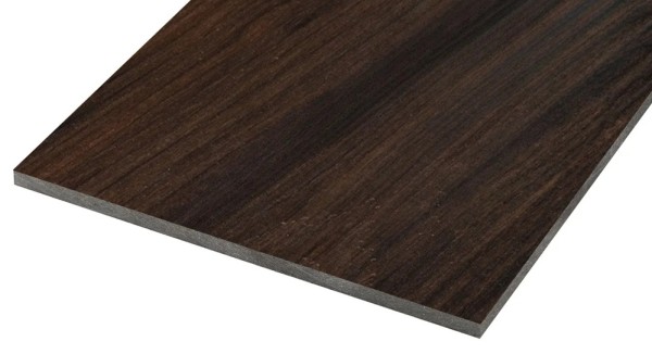 Фиброцементные панели FCSPRO Decor Wood Ёлка купить в Ельце