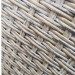 Комплект мебели AFINA плетеной из иск. ротанга AFM-330 Beige купить в Ельце
