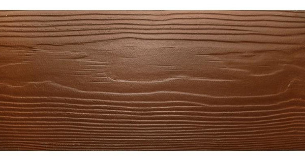 Сайдинг CEDRAL wood (под дерево) С30 купить в Ельце