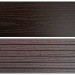 Террасная доска из ДПК MultiDeck Pro  Венге купить в Ельце