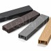 Перила SEQUOIA Evolution 3D WOOD GRAY купить в Ельце