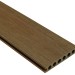 Террасная доска из ДПК CM Decking Reverse, Тик/Рэдвуд купить в Ельце