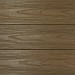 Террасная доска из ДПК CM Decking Reverse, Тик/Рэдвуд купить в Ельце