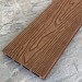 Террасная доска ДПК EasyDecking Wood-X 146х23 Коричневый купить в Ельце