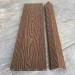 Террасная доска ДПК EasyDecking Wood-X 146х23 Коричневый купить в Ельце