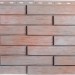 Фасадная панель Альта-Профиль Ригель Немецкий, 01 купить в Ельце