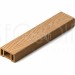 Перила SEQUOIA Evolution 3D WOOD NATURE купить в Ельце