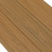 Террасная доска из ДПК CM Decking Reverse, Тик/Рэдвуд купить в Ельце