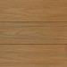 Террасная доска из ДПК CM Decking Reverse, Тик/Рэдвуд купить в Ельце