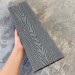 Террасная доска ДПК EasyDecking Wood-X 146х23 Серый купить в Ельце