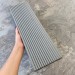 Террасная доска ДПК EasyDecking Wood-X 146х23 Серый купить в Ельце