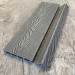 Террасная доска ДПК EasyDecking Wood-X 146х23 Серый купить в Ельце