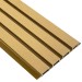 Фасадная реечная панель EasyDecking Wood-X 219х26 Дуб купить в Ельце