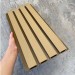 Фасадная реечная панель EasyDecking Wood-X 219х26 Дуб купить в Ельце