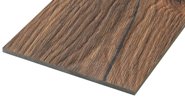 Фиброцементные панели FCSPRO Decor Wood Кедр купить в Ельце