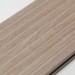 Террасная доска Ecodecking Практик Серый купить в Ельце