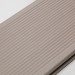 Террасная доска Ecodecking Практик Серый купить в Ельце