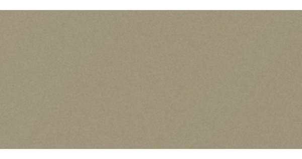 Сайдинг CEDRAL click smooth (гладкий) С03 купить в Ельце