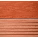 Террасная доска из ДПК MultiDeck Pro  Бордо купить в Ельце
