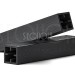 Столб SEQUOIA Evolution 3D WOOD BLACK купить в Ельце
