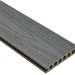 Террасная доска из ДПК CM Decking Reverse, Волнат/Чаркол купить в Ельце