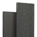 Террасная доска ДПК EasyDecking Wood-X 146х23 Черное дерево купить в Ельце
