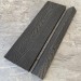 Террасная доска ДПК EasyDecking Wood-X 146х23 Черное дерево купить в Ельце