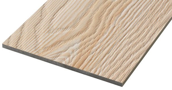 Фиброцементные панели FCSPRO Decor Wood Лиственница купить в Ельце