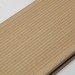 Террасная доска Ecodecking Практик Слоновая кость купить в Ельце