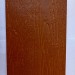 Фиброцементный сайдинг Latonit Красное дерево (RAL 8001/8008) купить в Ельце