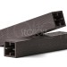 Столб SEQUOIA Evolution 3D WOOD BROWN купить в Ельце