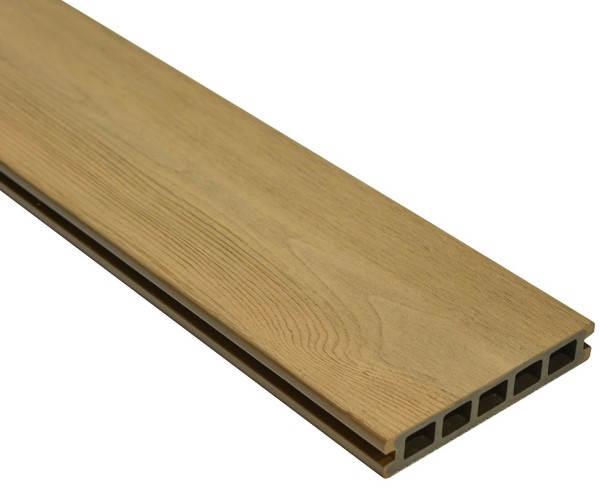 Террасная доска из ДПК CM Decking серия Urban Oregon купить в Ельце