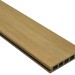 Террасная доска из ДПК CM Decking серия Urban Oregon купить в Ельце