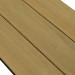 Террасная доска из ДПК CM Decking серия Urban Oregon купить в Ельце
