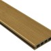 Террасная доска из ДПК CM Decking серия Urban Oregon купить в Ельце