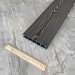 Террасная доска из ДПК  Latitudo Euro 3D 139х27 Венге купить в Ельце