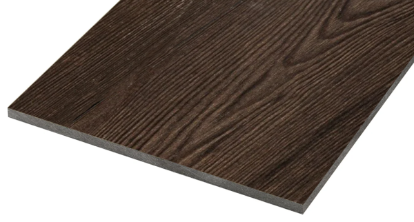Фиброцементные панели FCSPRO Decor Wood Масляная лиственница купить в Ельце