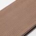 Террасная доска Ecodecking Практик Шоколад купить в Ельце