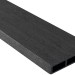Доска 3D ДПК Outdoor STORM BLACK черная купить в Ельце