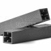 Столб SEQUOIA Evolution 3D WOOD GRAY купить в Ельце