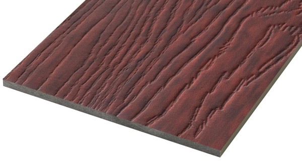 Фиброцементные панели FCSPRO Decor Wood Мербау купить в Ельце