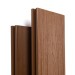 Террасная доска Ecodecking Техно плюс Бронза купить в Ельце